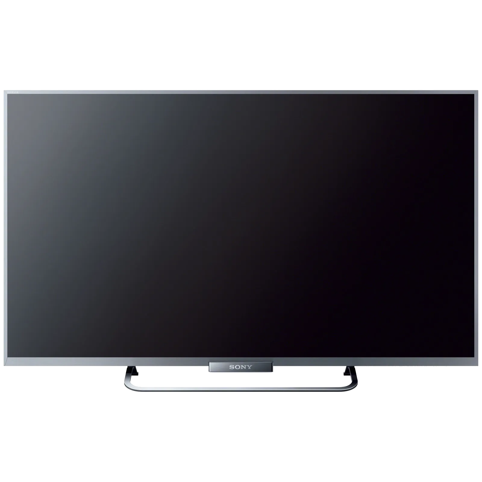 Ремонт KDL-50W685A