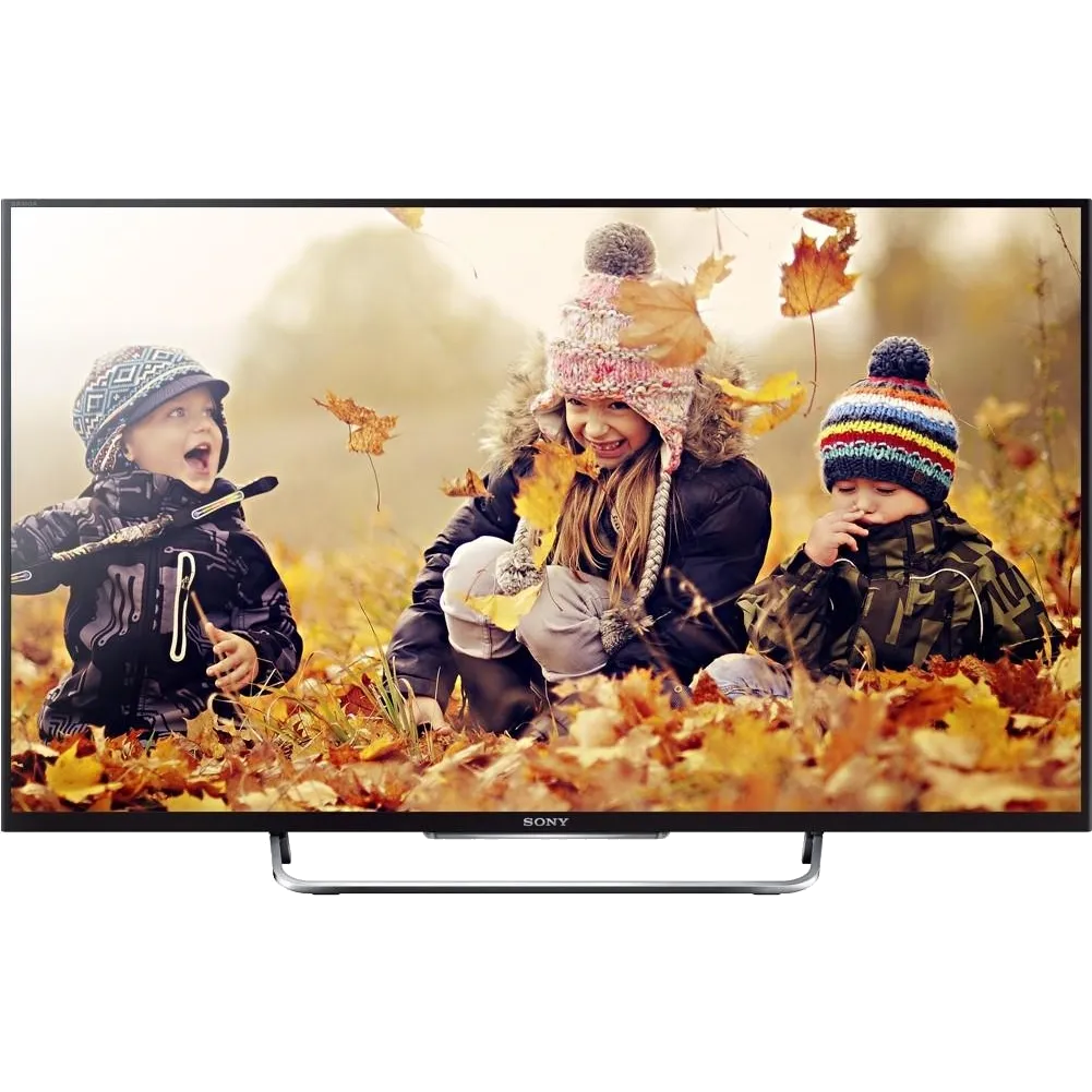 Ремонт KDL-50W705B