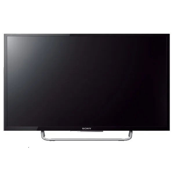 Ремонт KDL-50W706B