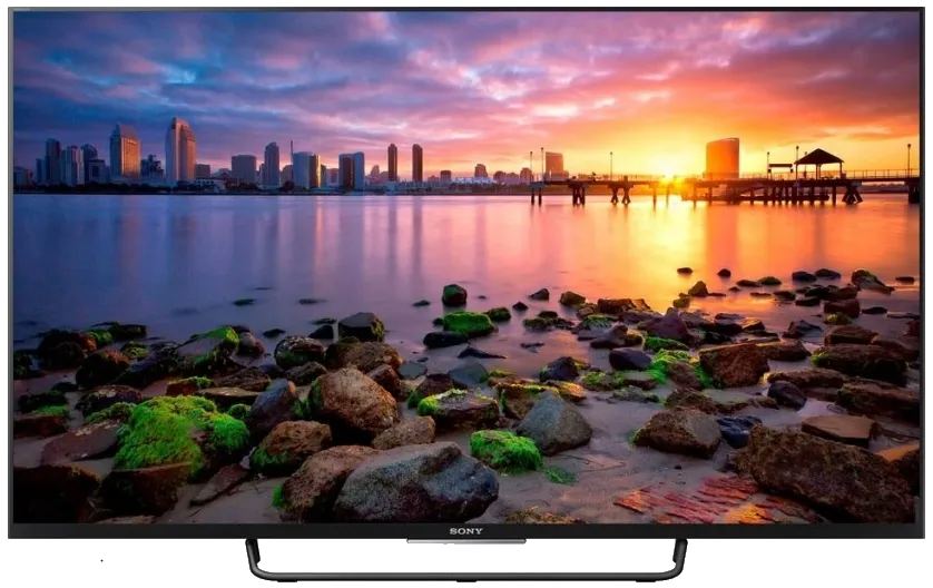 Ремонт KDL-50W755C