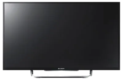 Ремонт KDL-50W805B