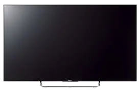 Ремонт KDL-50W805C