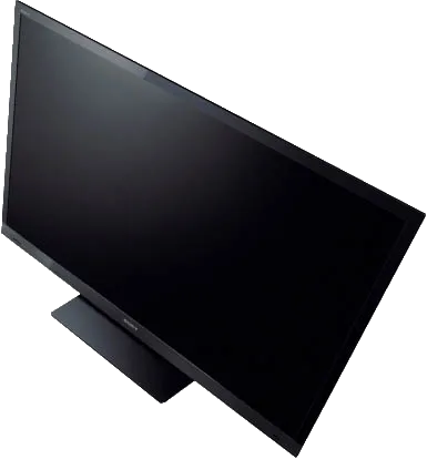 Ремонт KDL-55EX725