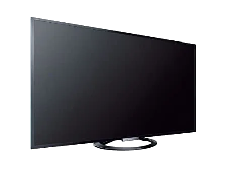 Ремонт KDL-55W805ABAE2