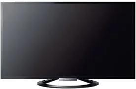 Ремонт KDL-55W808