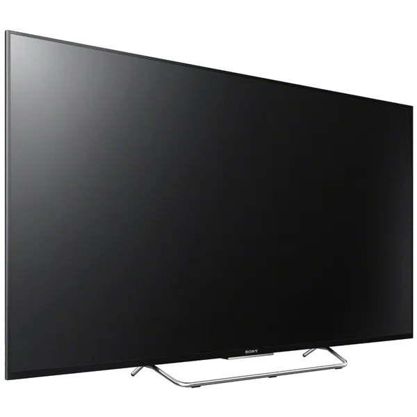 Ремонт KDL-55W808C