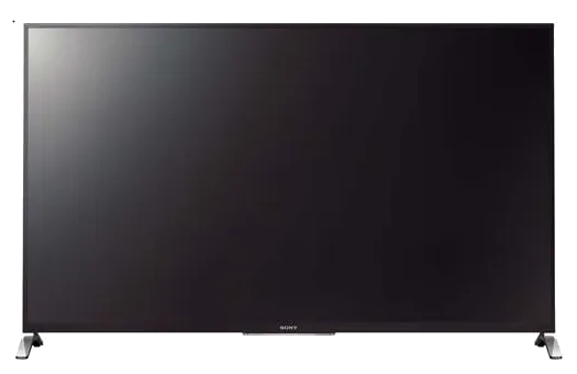 Ремонт KDL-55W955B