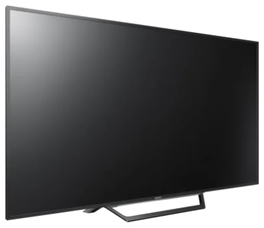 Ремонт KDL-55WD655