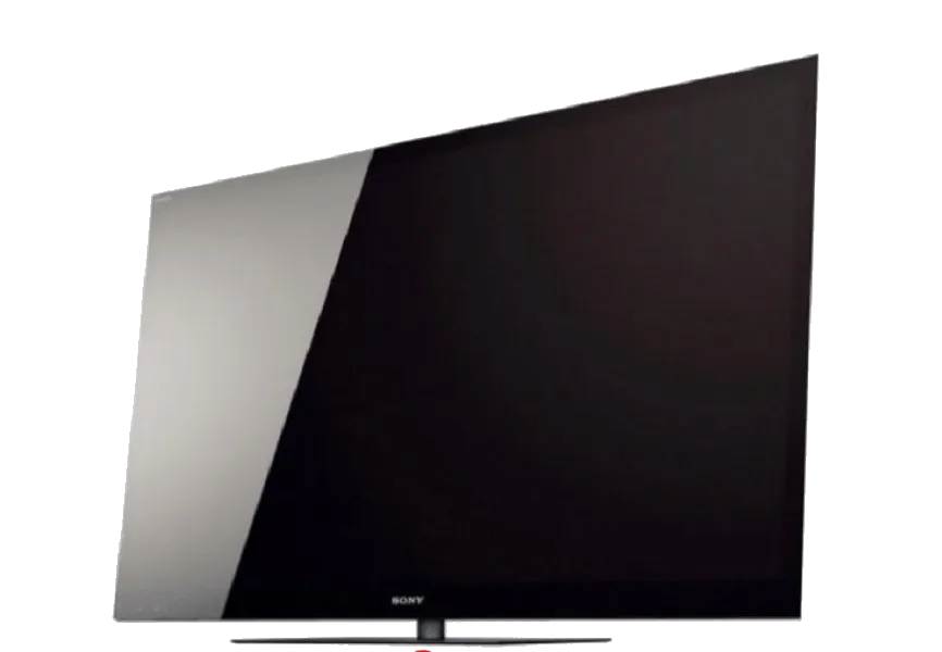 Ремонт KDL-60NX820