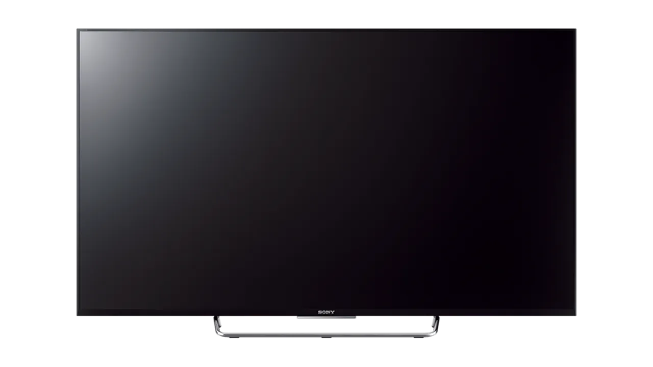 Ремонт KDL-65W855C