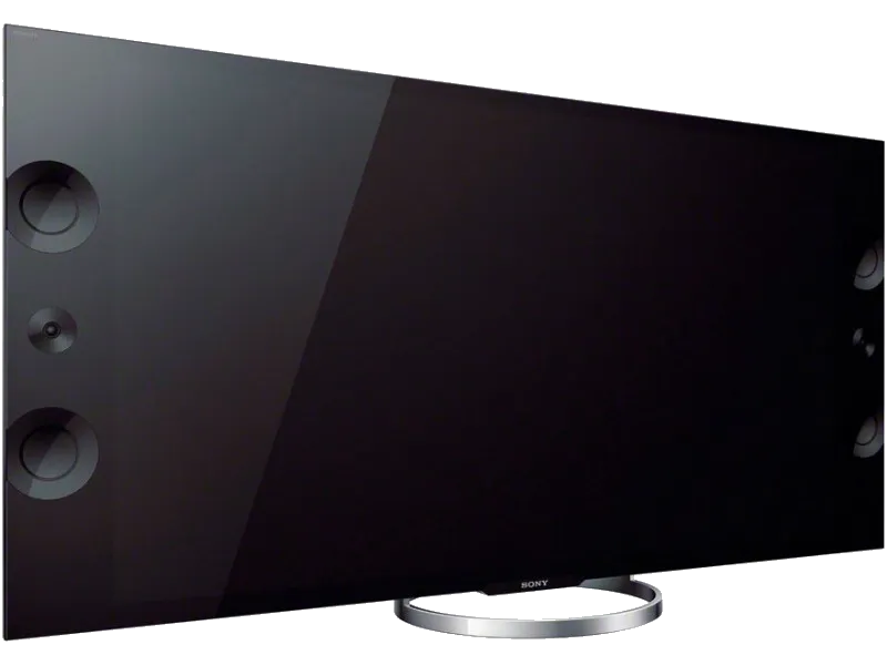 Ремонт KDL-65X9005