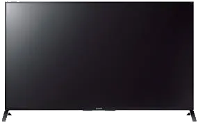 Ремонт KDL-70X8505