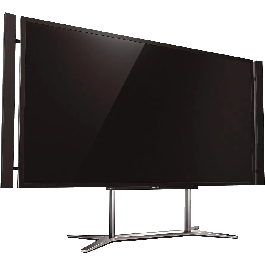 Ремонт KDL-84X9005