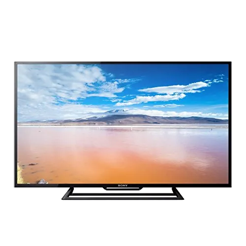 Ремонт KDL40R450CBAEP