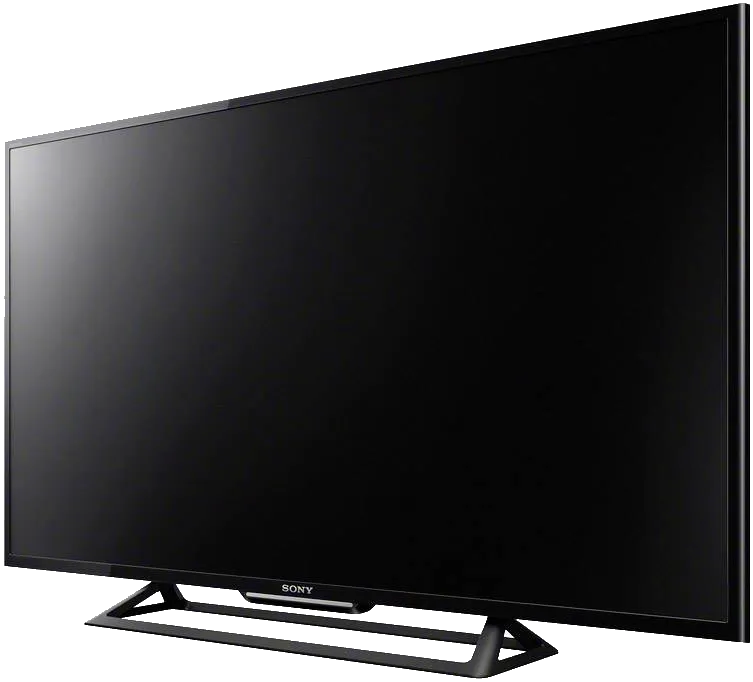 Ремонт KDL40R455CBAEP
