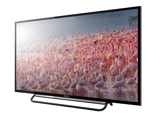 Ремонт KDL40R485BBAEP