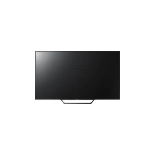 Ремонт KDL40WD655BAEP