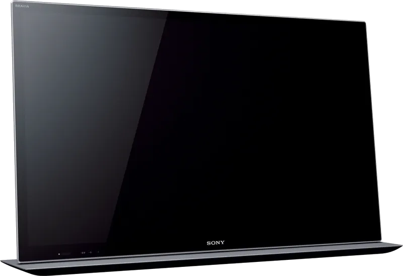 Ремонт KDL46HX855BAEP