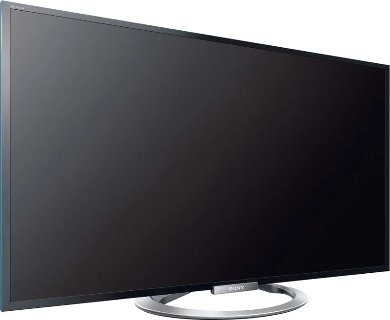 Ремонт KDL47W805ABU