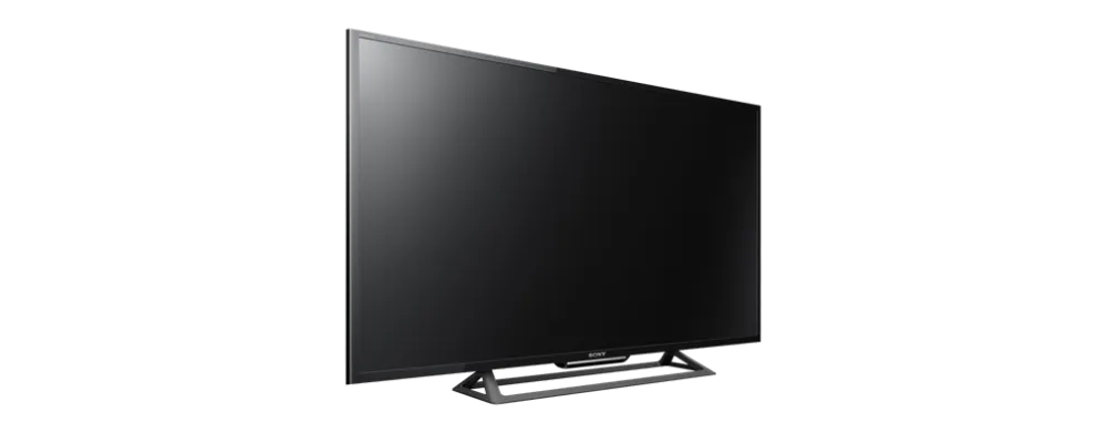Ремонт KDL48R550CBAEP