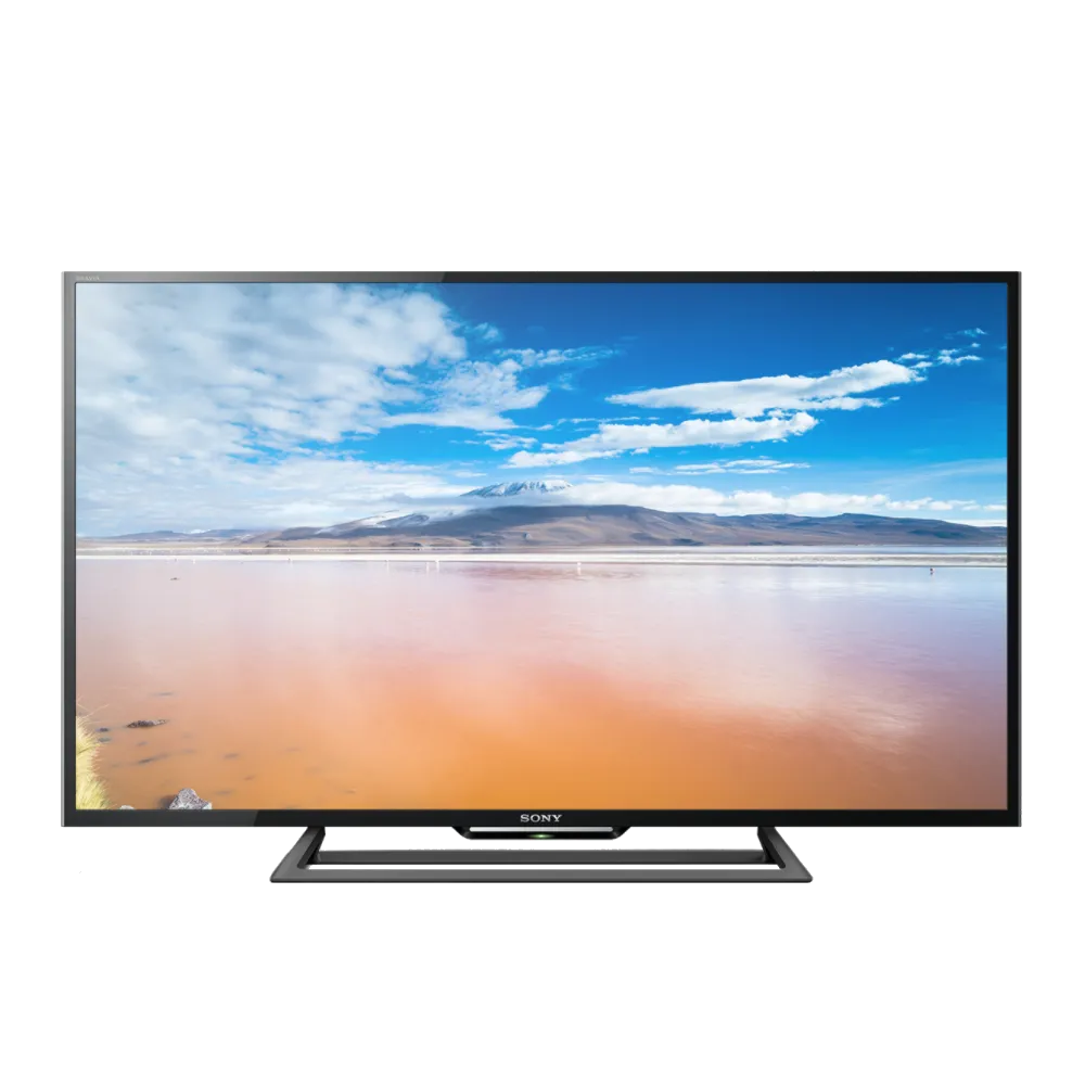 Ремонт KDL48R555CBAEP