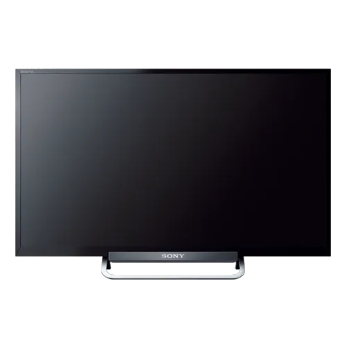 Ремонт KDL50W685ABAEP
