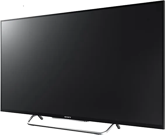 Ремонт KDL55W815BSAE2