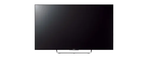 Ремонт KDL65W859CBAEP