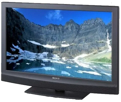 Ремонт KLH-40X1