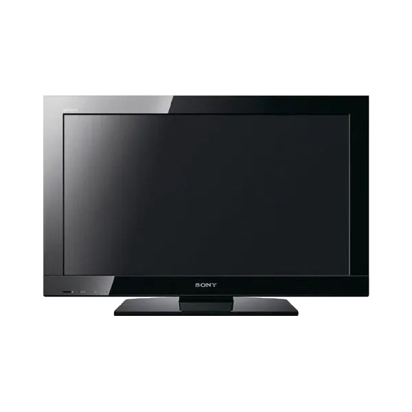 Ремонт KLV-26BX300