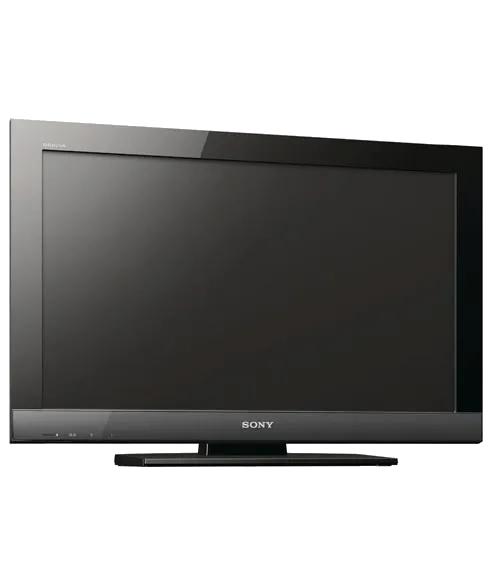 Ремонт KLV-32EX402