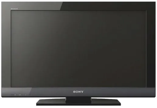 Ремонт KLV-40EX402