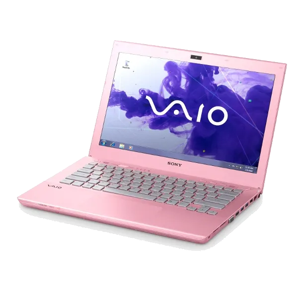 Ремонт VAIO SV-S1311E3R