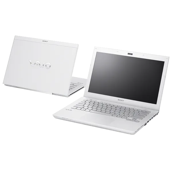 Ремонт VAIO SV-S1312E3R