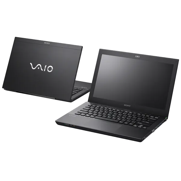 Ремонт VAIO SV-S1312S9R