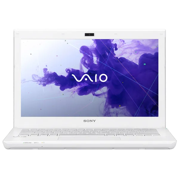 Ремонт VAIO SV-S1313M1R