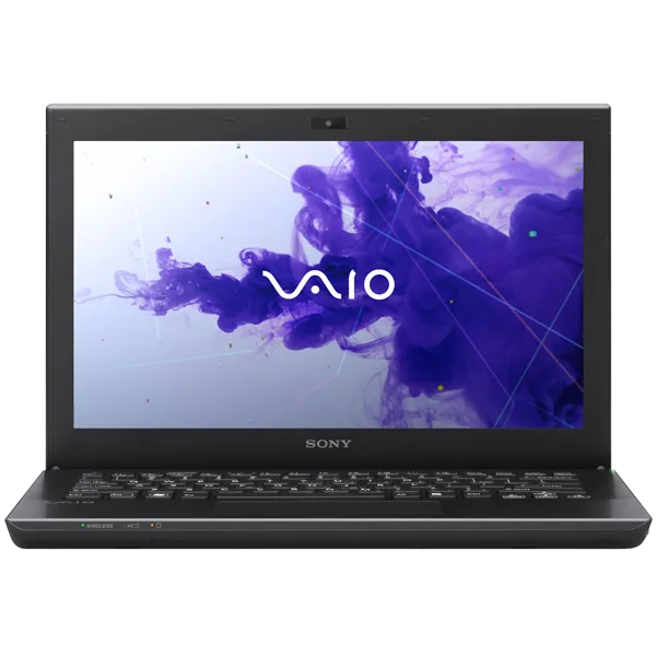 Ремонт VAIO SV-S1313V9R