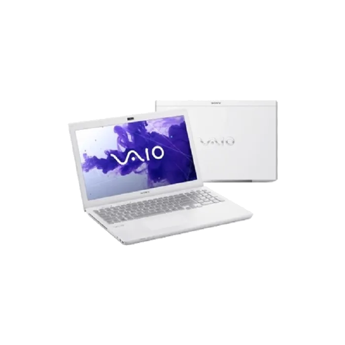 Ремонт VAIO SV-S1511F4R
