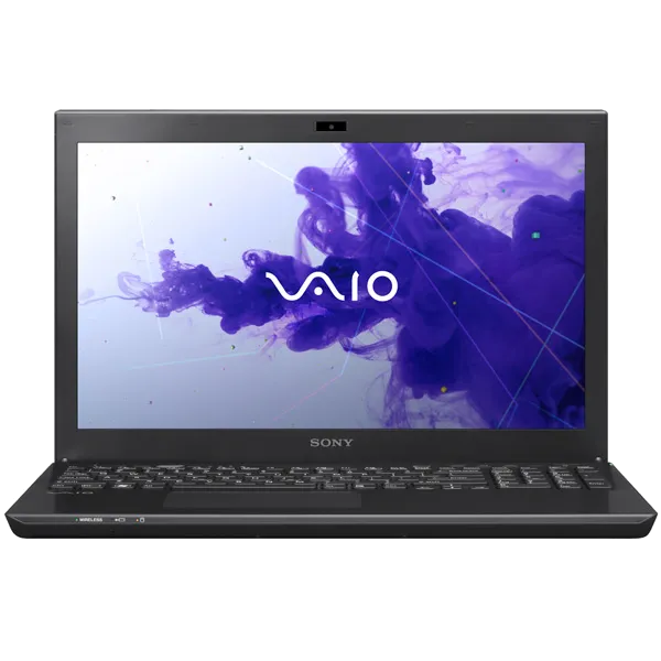 Ремонт VAIO SV-S1511V9R