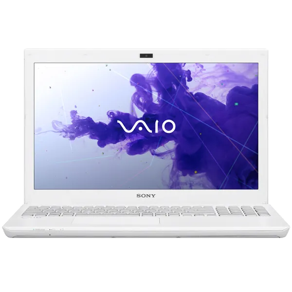 Ремонт VAIO SV-S1513M1R