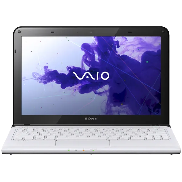 Ремонт VAIO SV-T1111M1R
