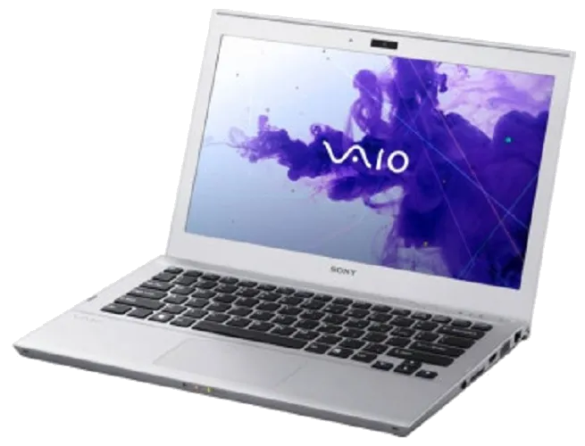 Ремонт VAIO SV-T1111X1R