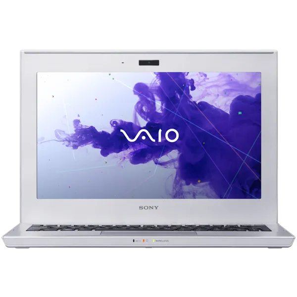 Ремонт VAIO SV-T1112S1R