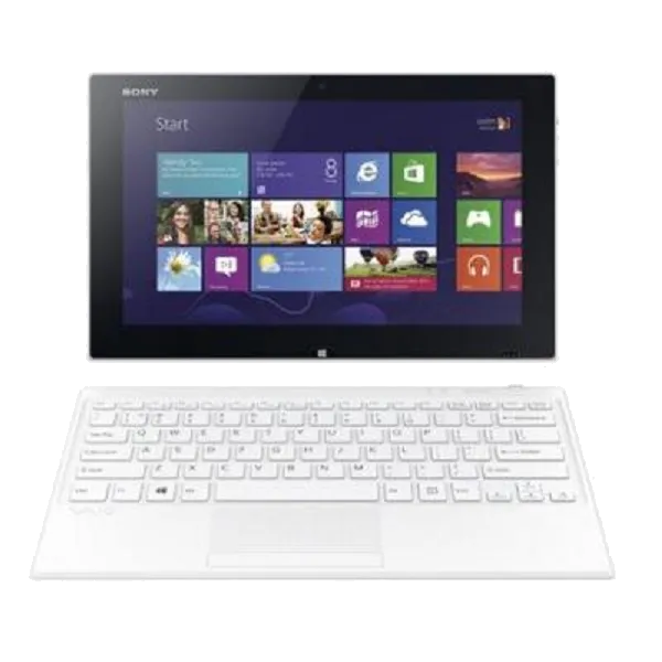 Ремонт VAIO SV-T1122B4R