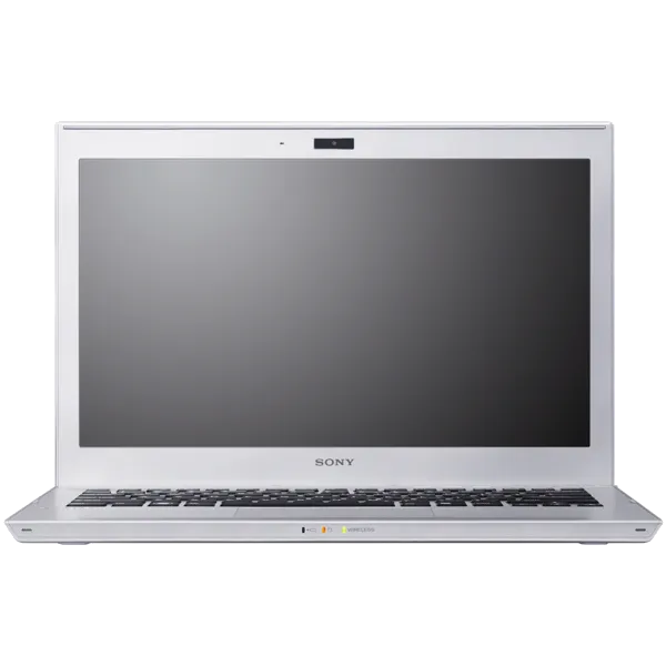 Ремонт VAIO SV-T1311M1R/S