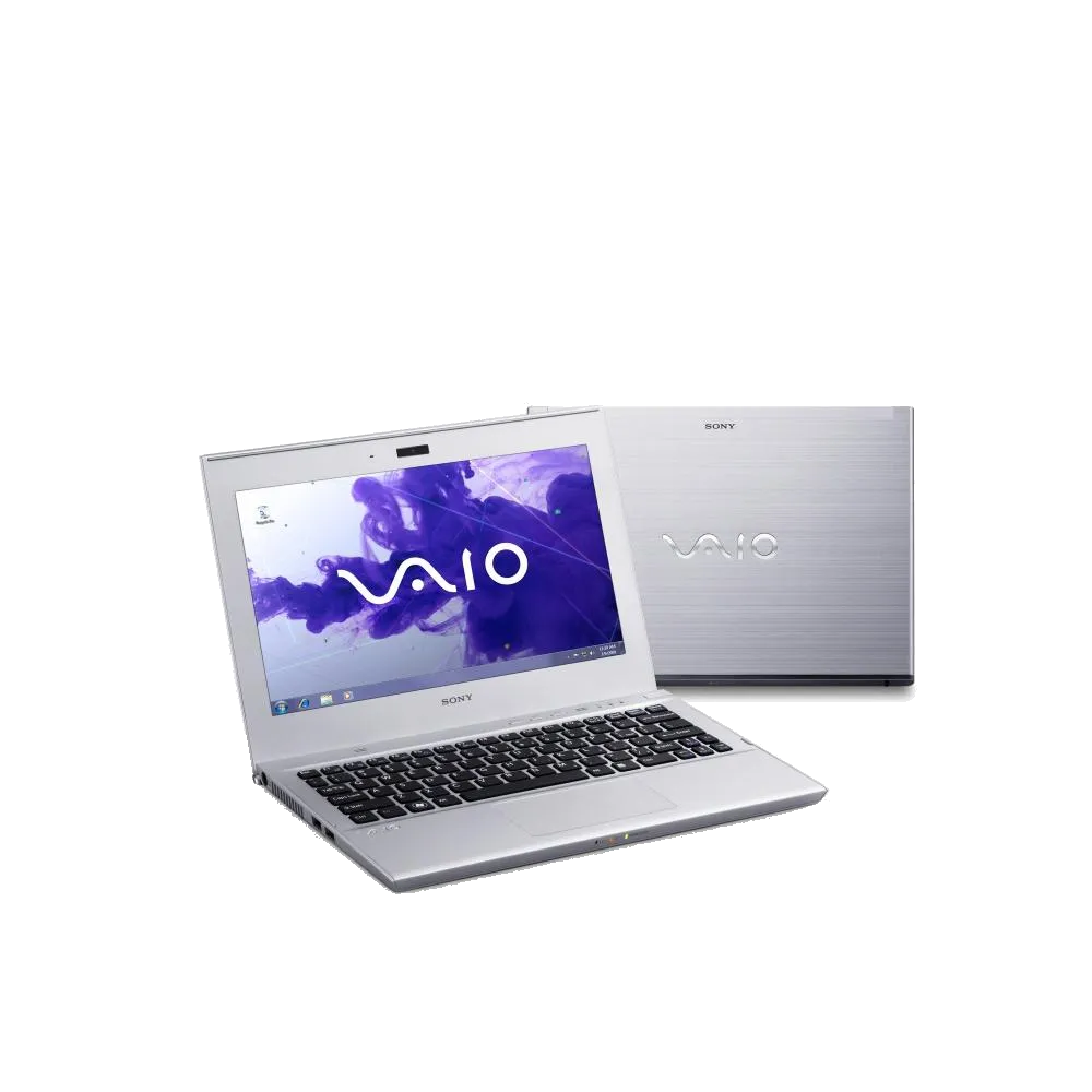 Ремонт VAIO SV-T1311X1R