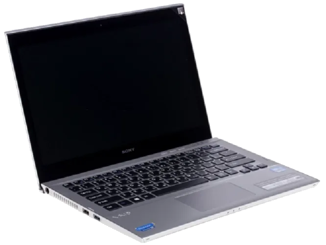 Ремонт VAIO SV-T1313L1R