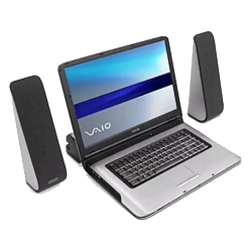 Ремонт VAIO VGN-A60091