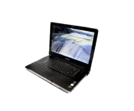Ремонт VAIO VGN-AA250G