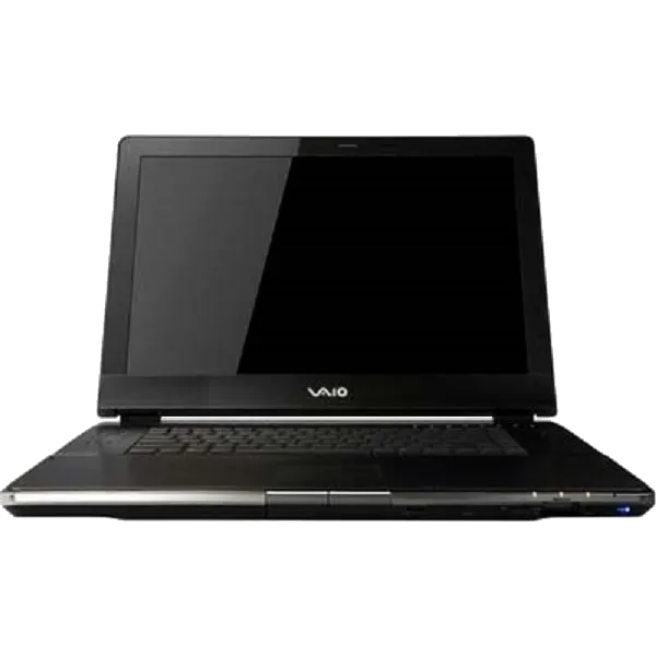 Ремонт VAIO VGN-AR130G